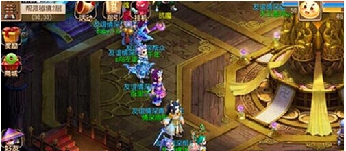 个人药品