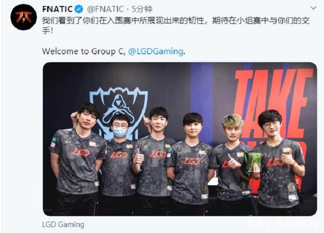 36岁威少或将退出NBA，国王成为可能下家