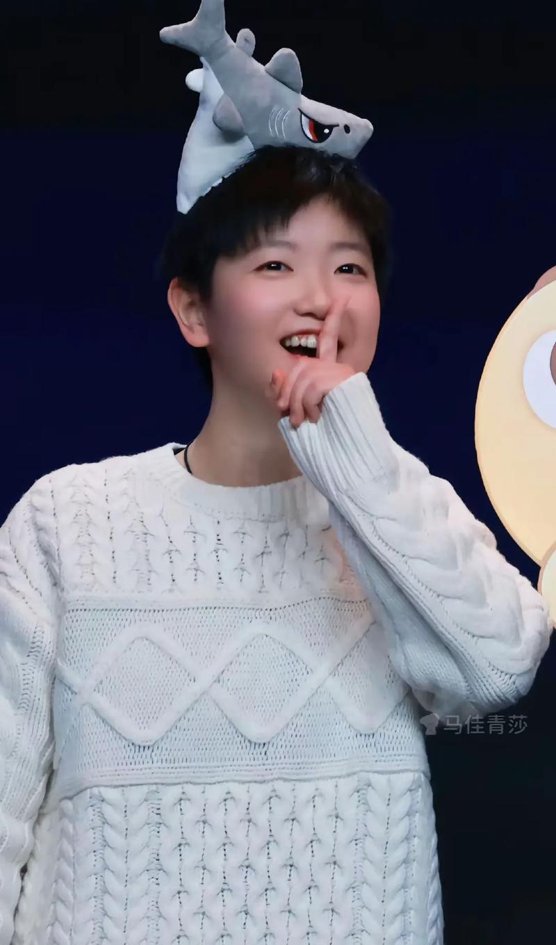 响是非常正
