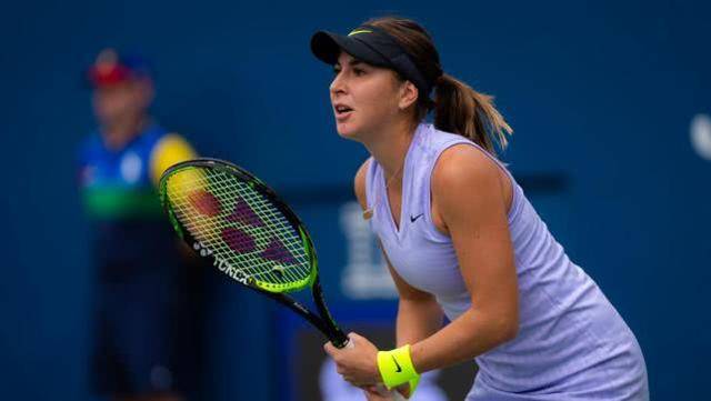 让他对篮球 让他对篮球