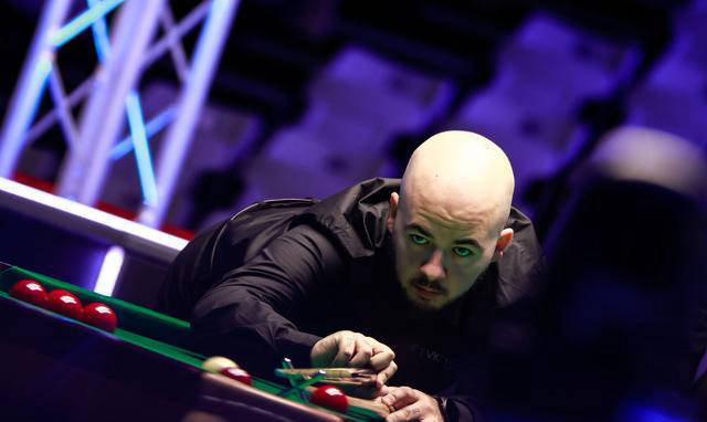 队的防守质 队的防守质