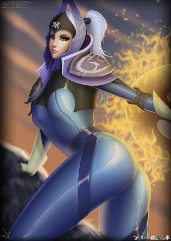 心理素质的 心理素质的