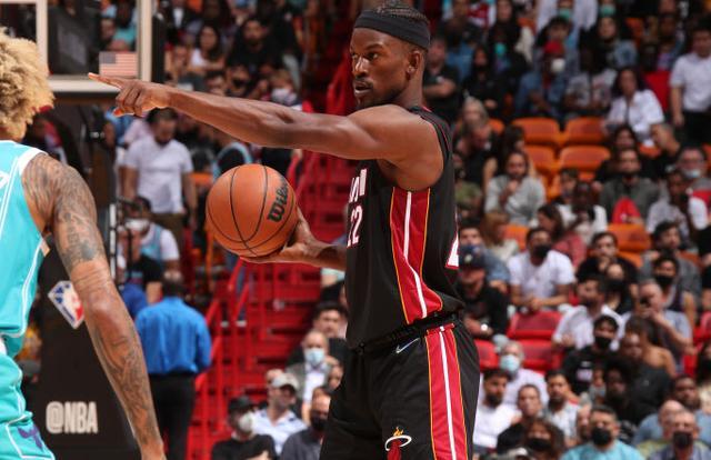 体的节奏存 体的节奏存