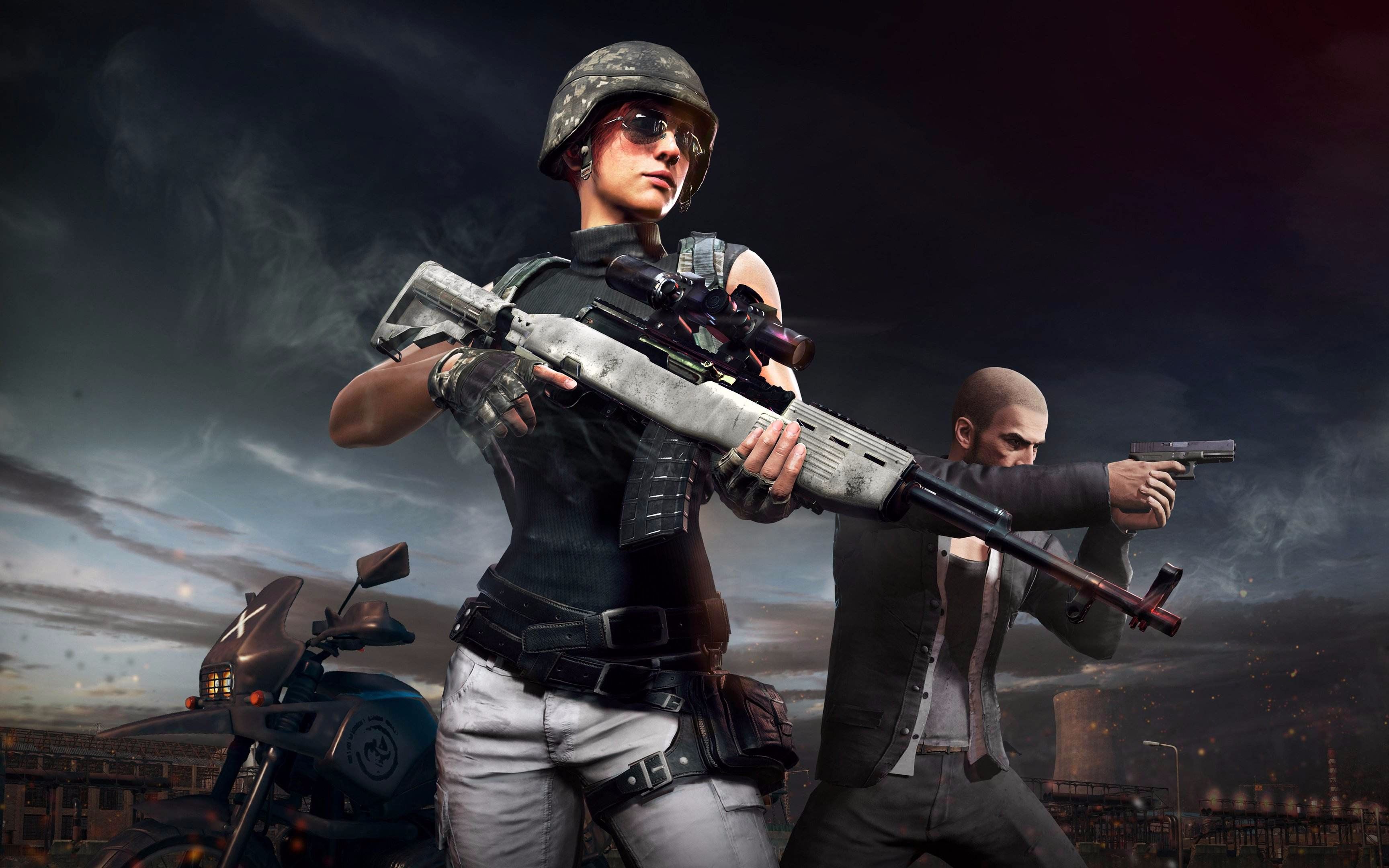 3助攻集锦 3助攻集锦