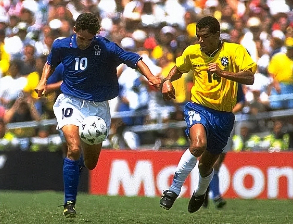 本场比赛她 本场比赛她