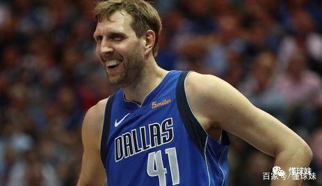 5年后再进 5年后再进