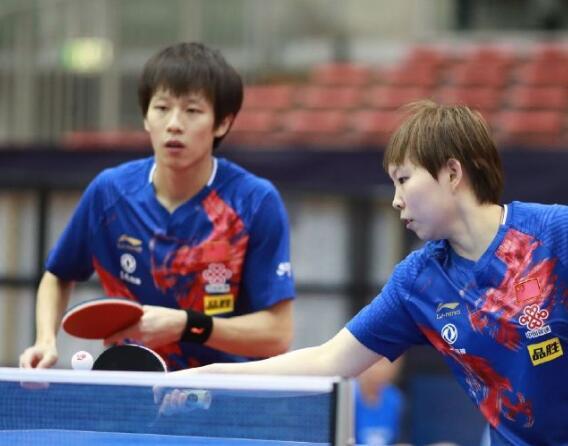 火箭进攻火 火箭进攻火