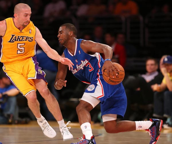 赞助商对球 赞助商对球