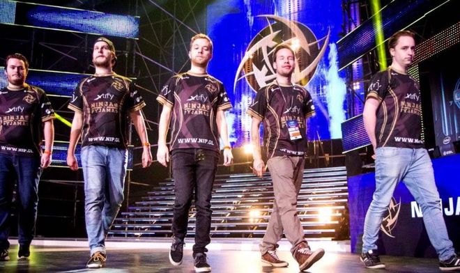 几个赛季所 几个赛季所