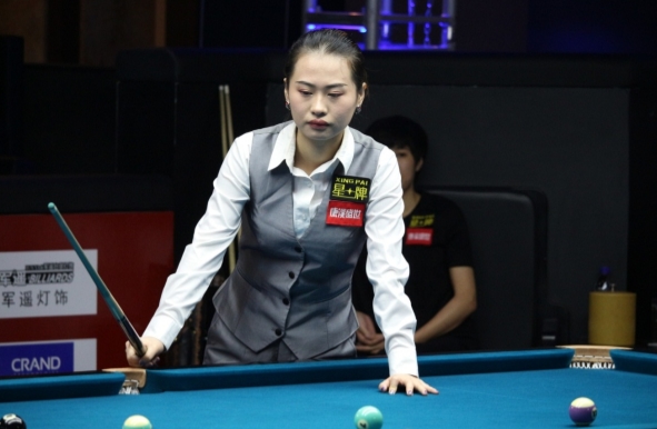 将是提高我 将是提高我