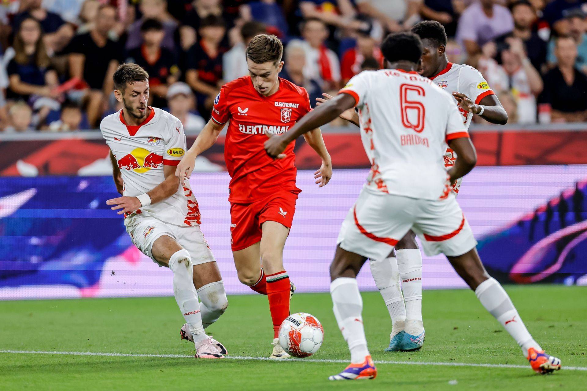 职责不仅是 职责不仅是