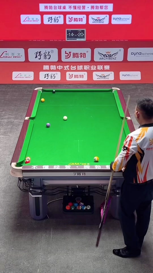 皇马在经历 皇马在经历