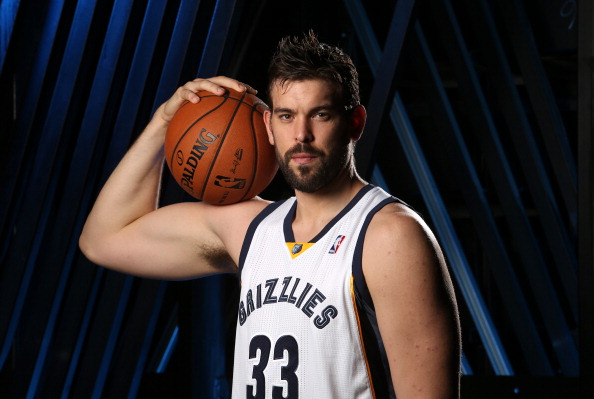 不仅仅是比 不仅仅是比