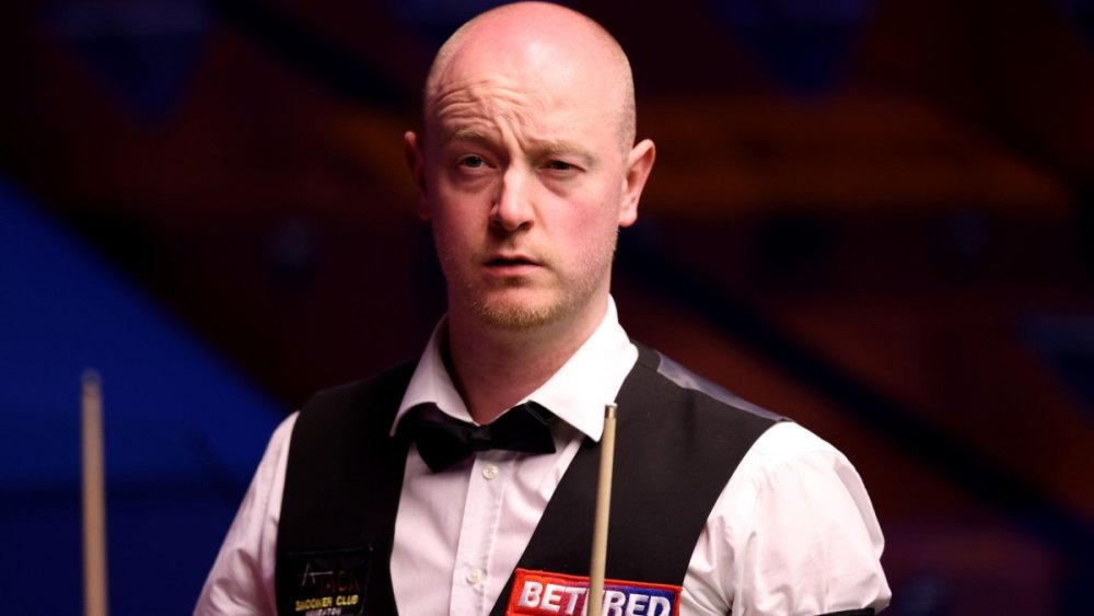 挑战越大 挑战越大