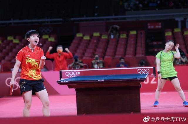 伊万布局的 伊万布局的