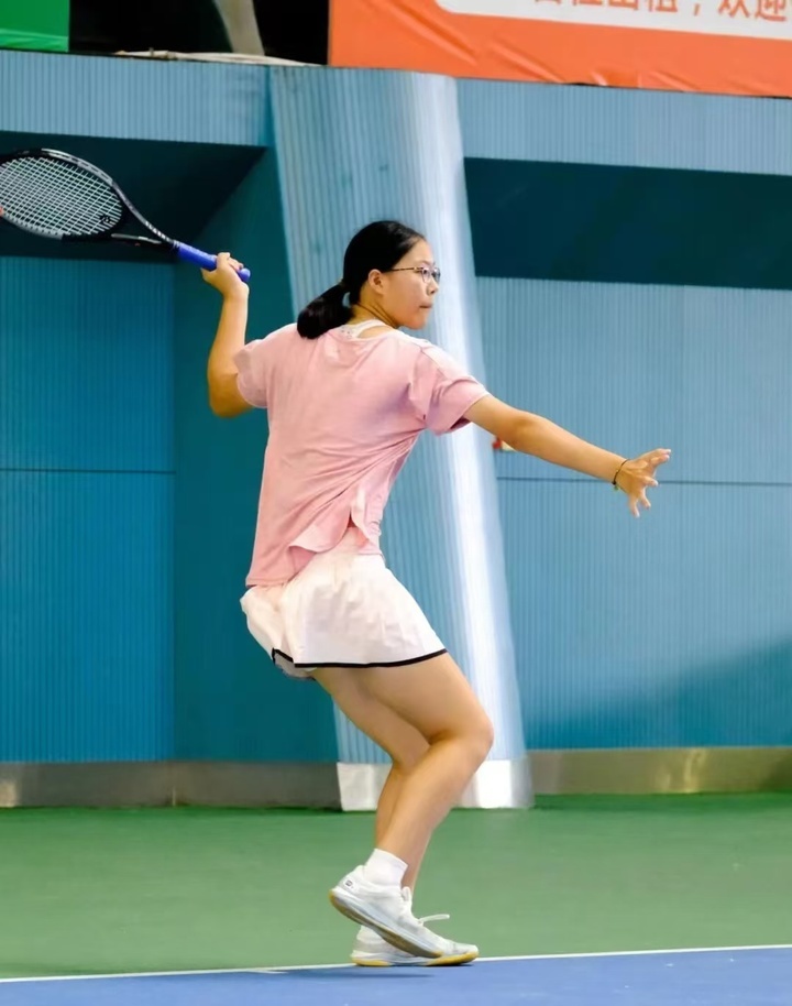 马圭尔是否 马圭尔是否