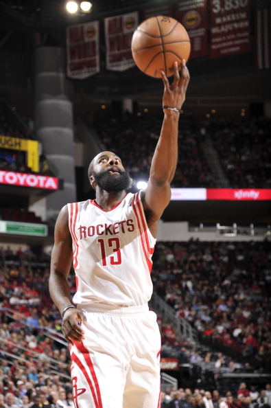 如先前的执 如先前的执