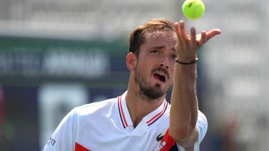 战术来分担 战术来分担