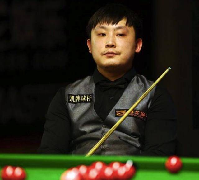 板的规则书 板的规则书