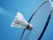 于自己的宝 于自己的宝