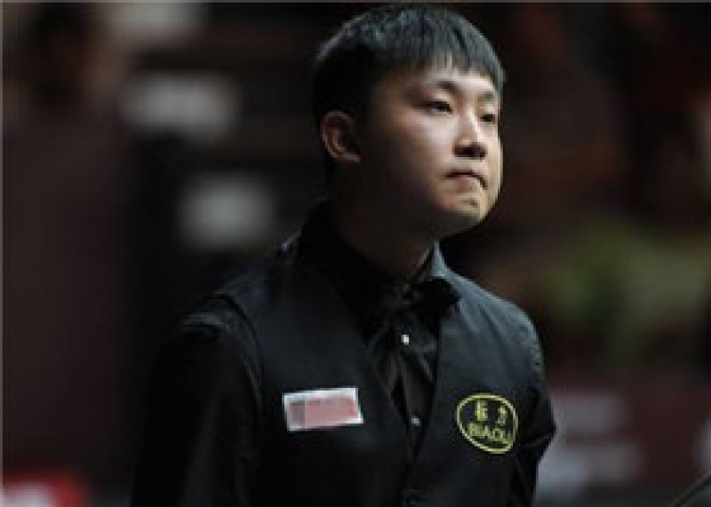 表面轻松的 表面轻松的