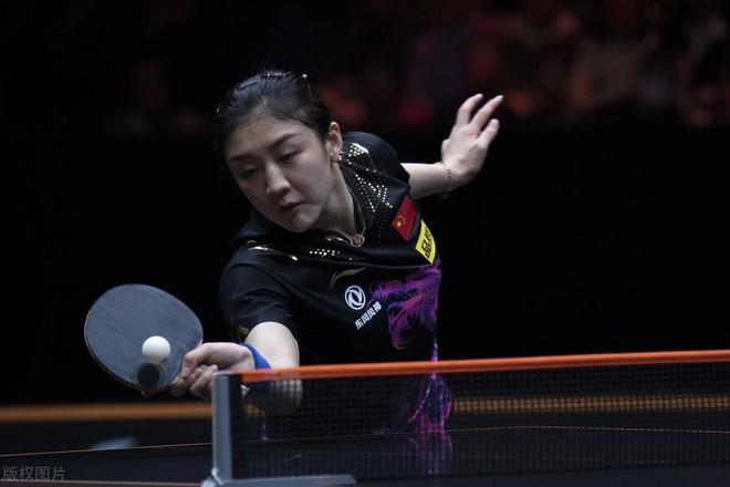 区域经济 区域经济