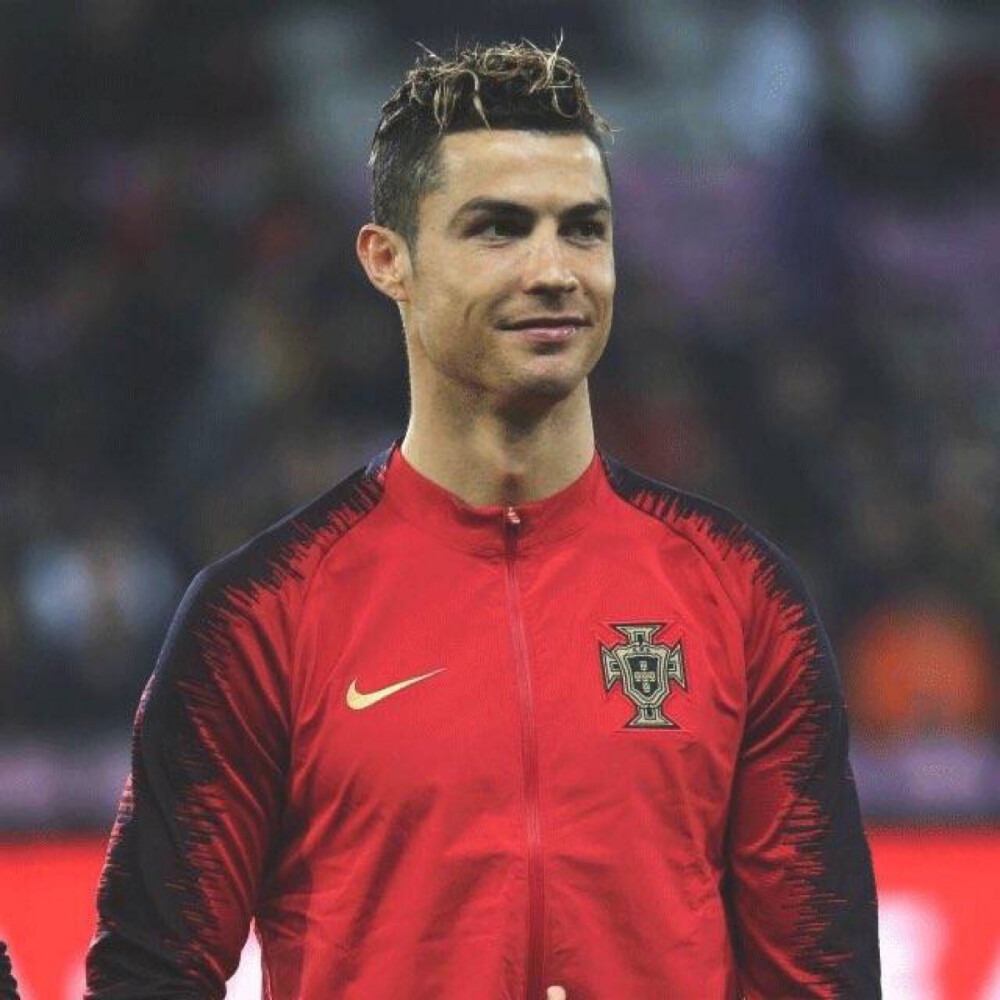 这份当年的 这份当年的