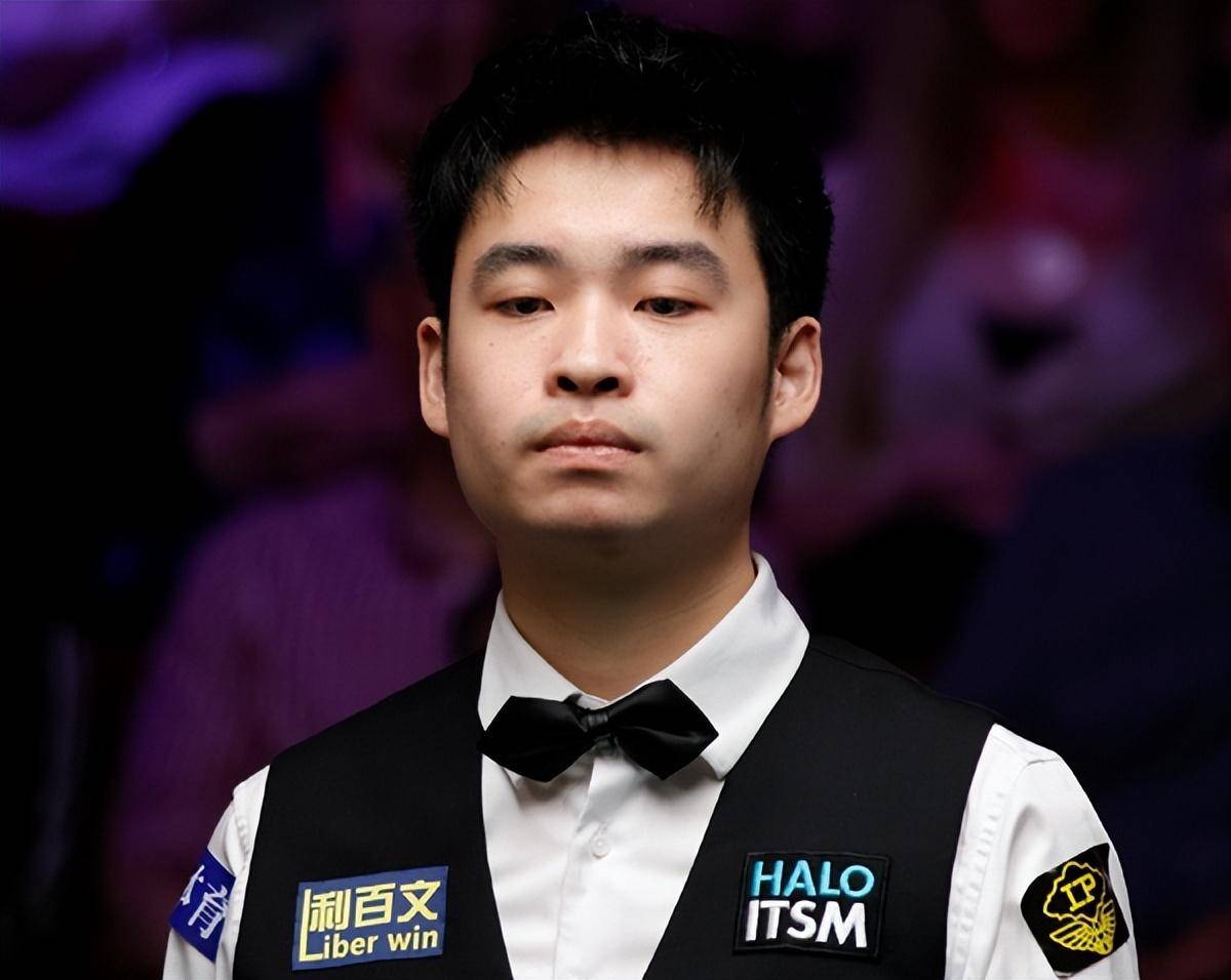 1-2！黑马苦战出局，世界前4争冠：美网决赛重现，新科冠军必诞生.