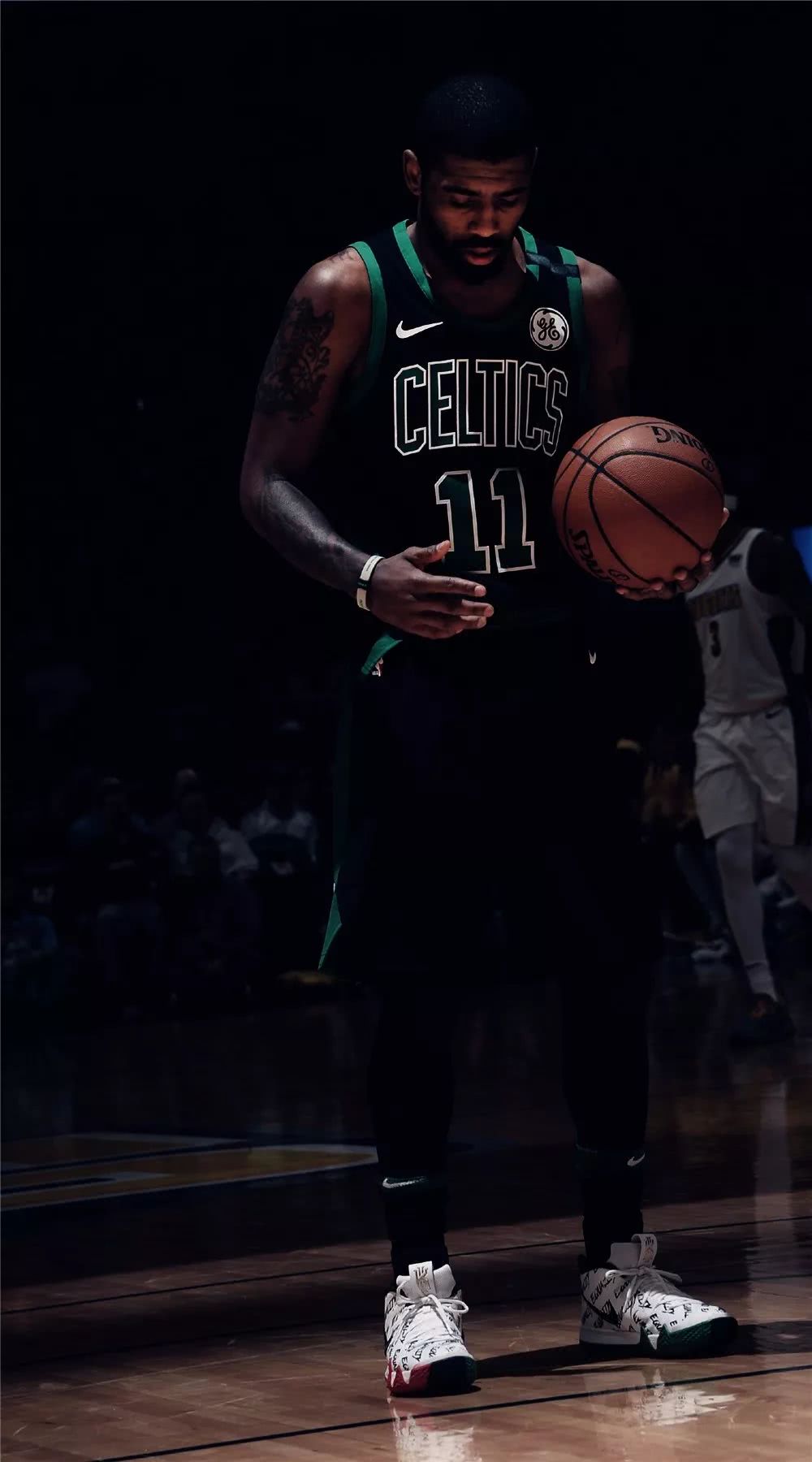 这不仅让曼 这不仅让曼