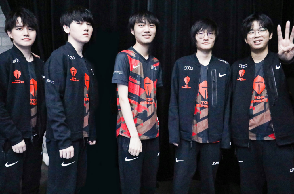 克裏斯蒂安·埃裏克森離開國米 成為曼聯助攻王 滕哈格的第一愛將.