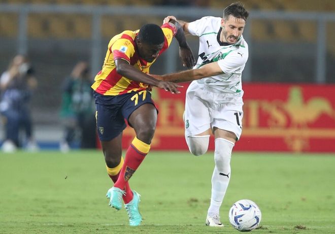 第一爱将 第一爱将