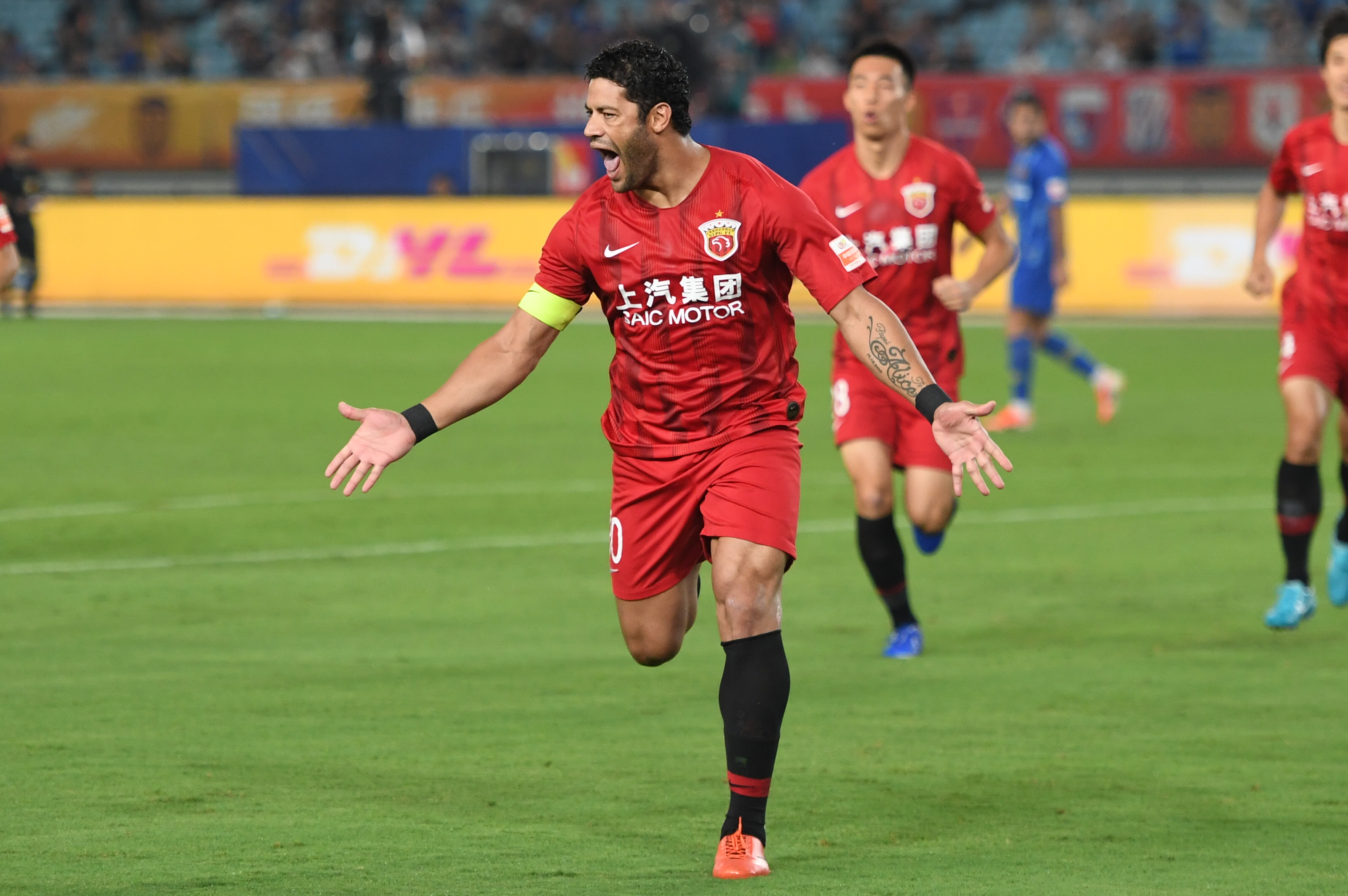 主题很清晰 主题很清晰