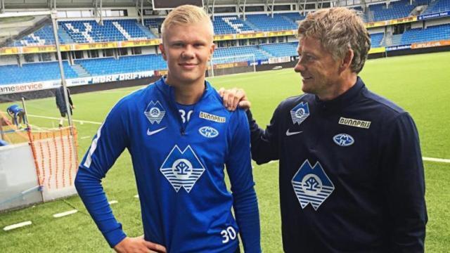 风险更可控 风险更可控