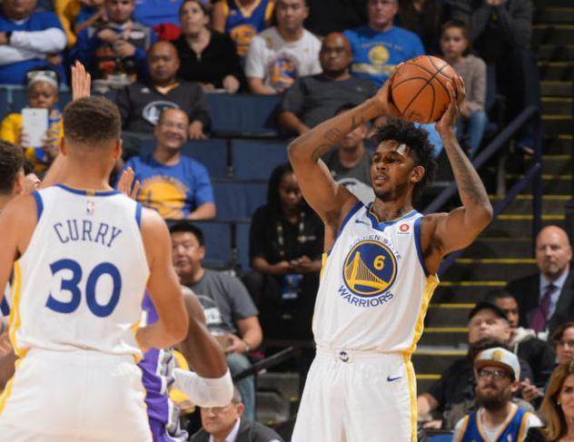 掩护逻辑 掩护逻辑