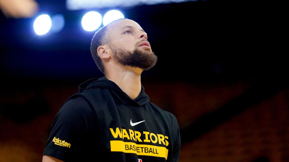 决赛前夜达 决赛前夜达