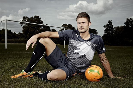 成微环节 成微环节