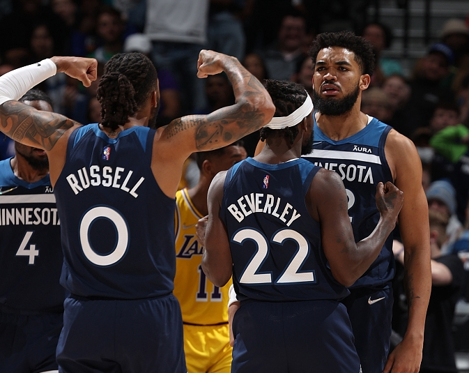 肾上腺素 肾上腺素