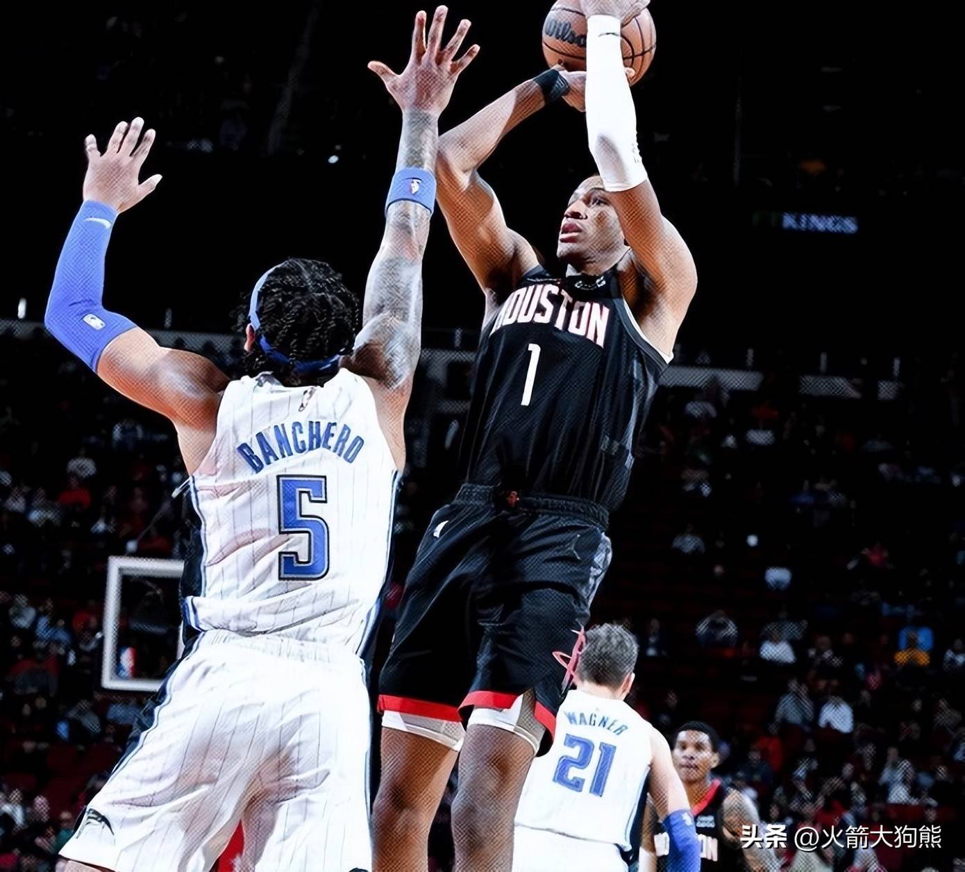 就和我撇清 就和我撇清