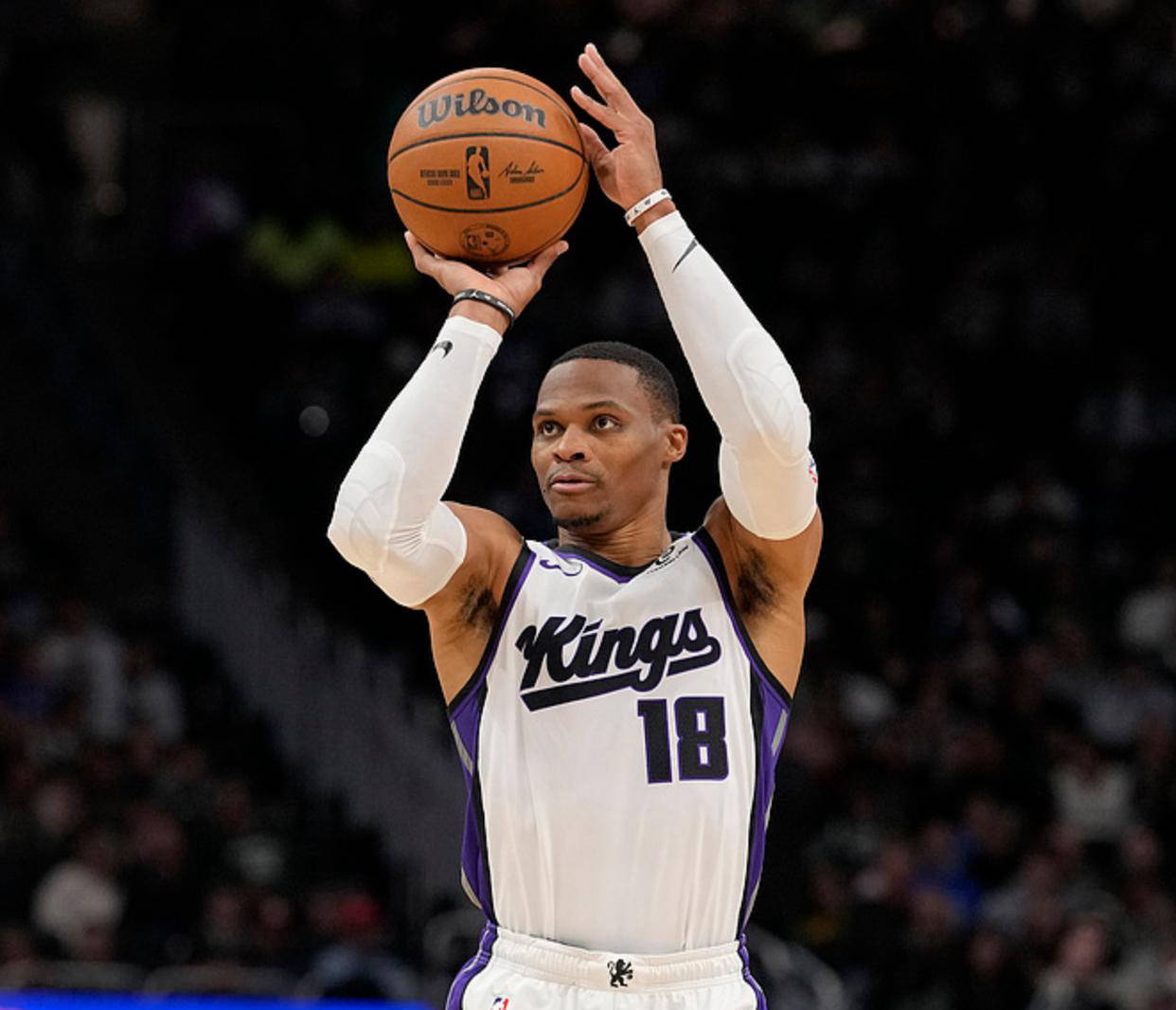 接下来需关 接下来需关