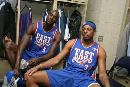 拉文砍42 拉文砍42