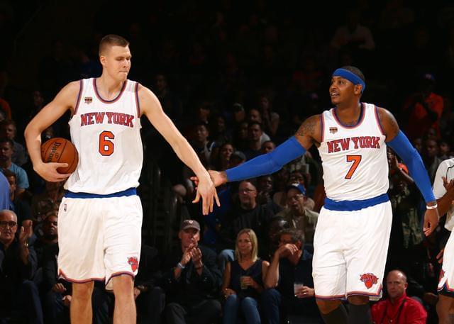 轮换深度 轮换深度