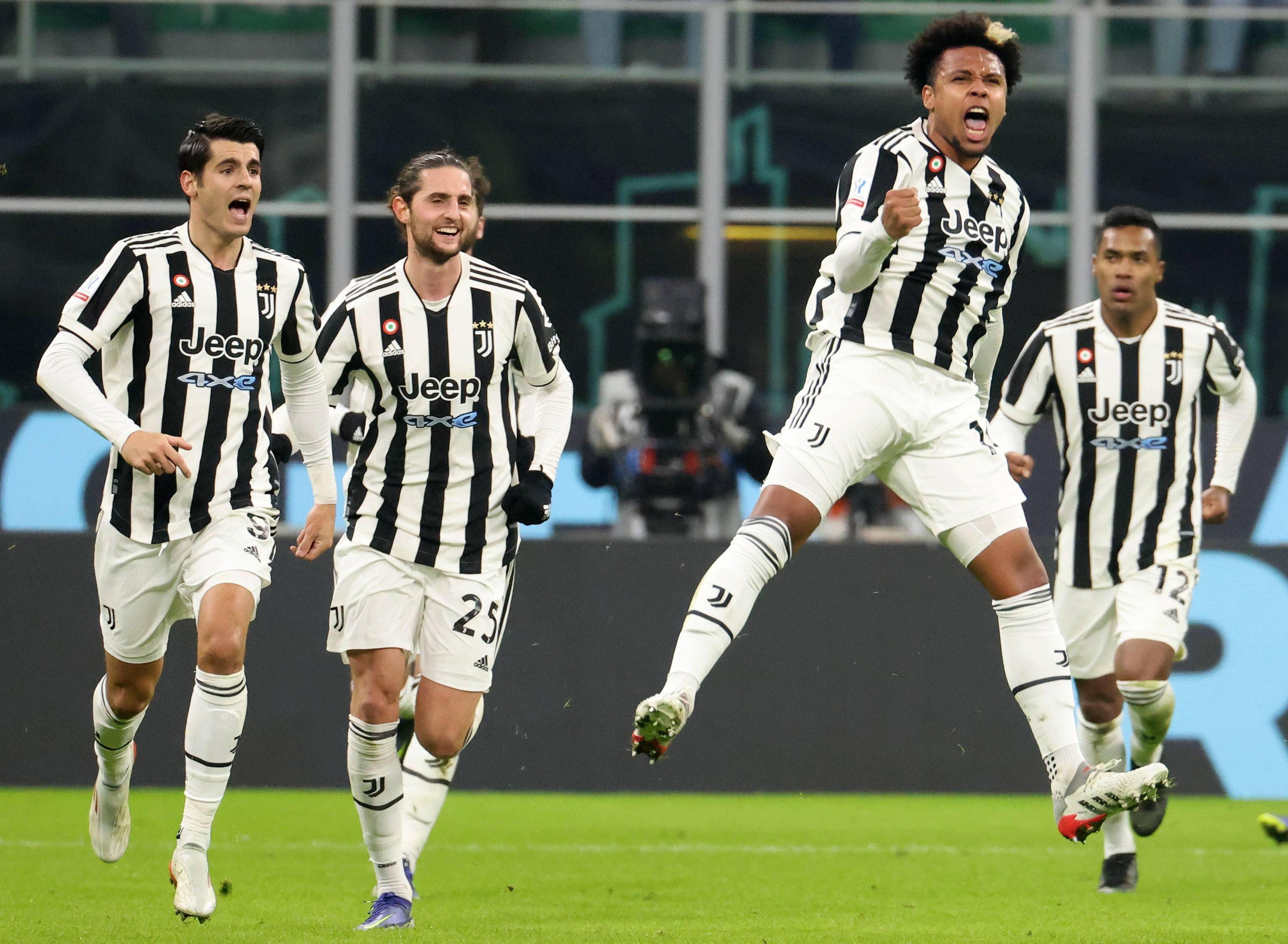 建议围绕 建议围绕