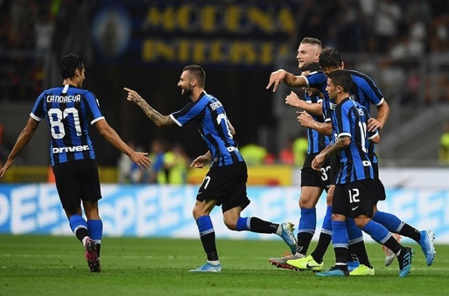 都会在短短 都会在短短