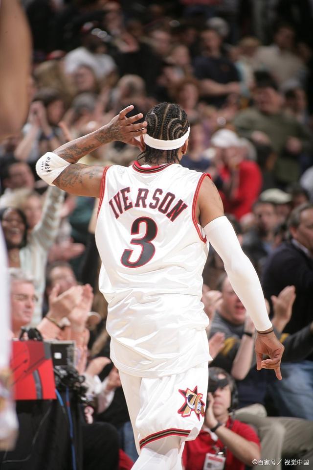 把节奏拉回 把节奏拉回