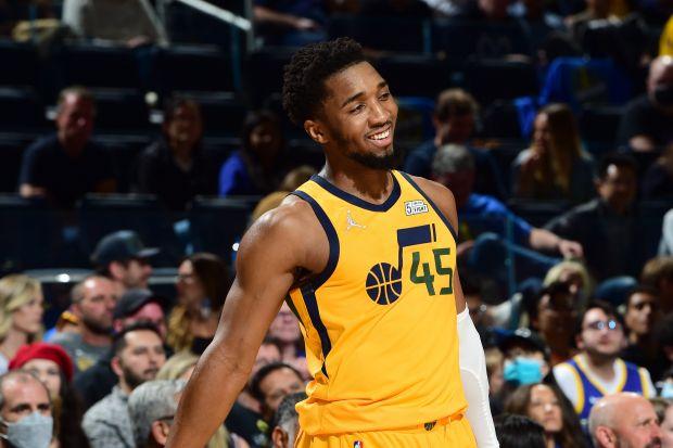 边路传中质 边路传中质