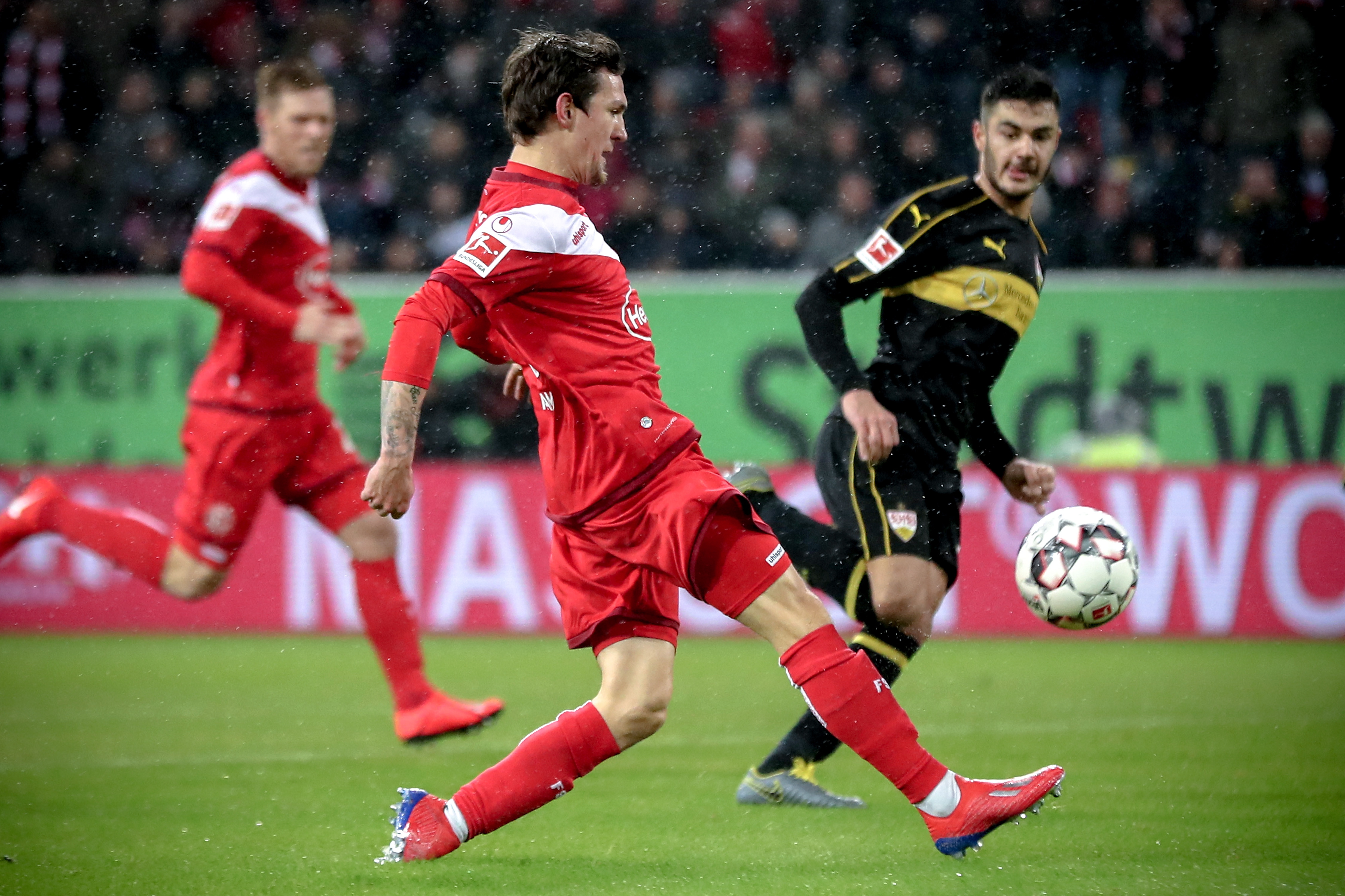 第一条小龙 第一条小龙