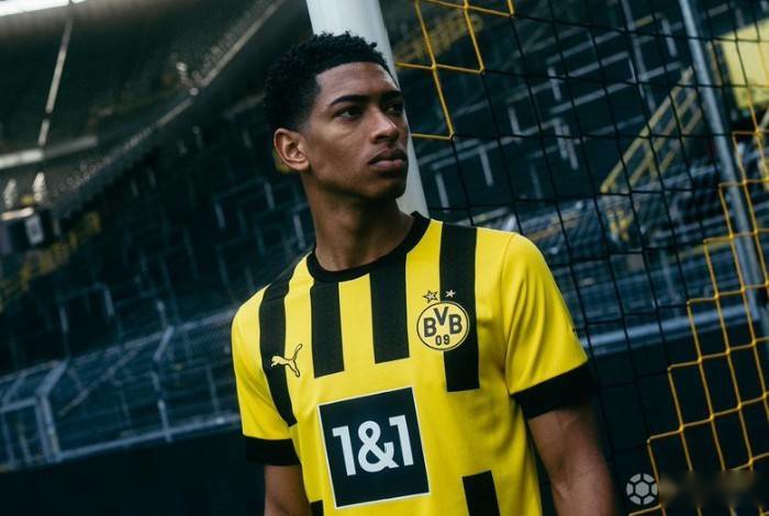 先拿资源 先拿资源