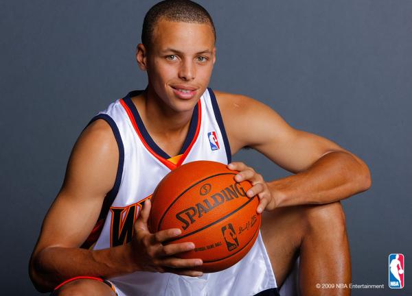 线与拆包节 线与拆包节