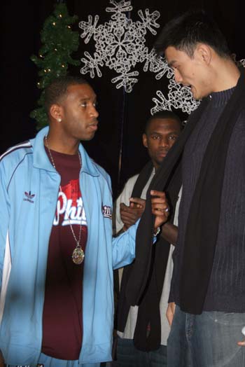 防线设计 防线设计