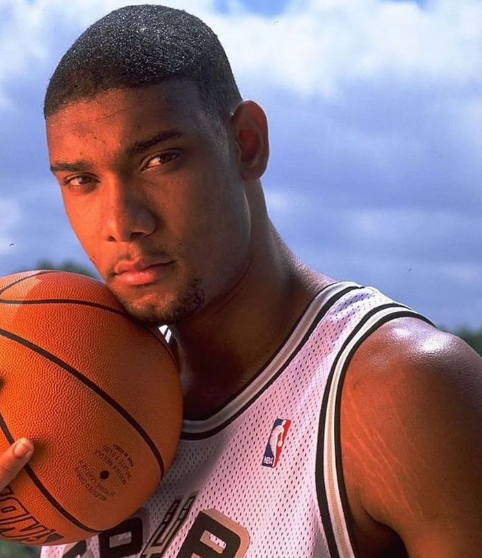 己擅长的管 己擅长的管